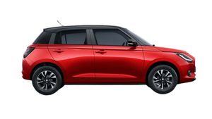 32.85KM മൈലേജുള്ള കാര്‍ വില്‍ക്കുന്നത് ₹5.79 ലക്ഷത്തിന്! ഹോണ്ടയുടെ 1 മാസത്തെ വില്‍പ്പനയുടെ ഇരട്ടി കച്ചോടം