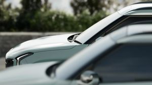 വരുന്നത് വമ്പൻമാരെ വിറപ്പിക്കാൻ, ഹൈപ്പ് വാനോളം എത്തിച്ച് ന്യൂജെൻ സെൽറ്റോസിൻ്റെ പുതിയ ടീസർ