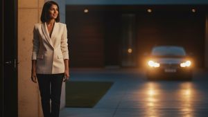 FOLLOW ME HOME ഫീച്ചറിൻ്റെ ഗുണമെന്താണെന്നറിയാമോ; 10 ലക്ഷത്തിൽ താഴെ ഈ ഫീച്ചർ കിട്ടുന്ന കാറുകൾ