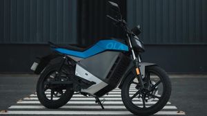 ഫുൾ ചാർജിൽ OLA-യുമായി 500KM കറങ്ങാം! ഇനി പെട്രോൾ അടിച്ച് കാശ് കളയണ്ട