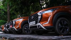 നിസാന്‍ ചതിച്ചാശാനേ..! ₹6 ലക്ഷം പോലും വിലയില്ലാത്ത ഈ എസ്‌യുവി വാങ്ങാനിരുന്നവര്‍ കൂടുതല്‍ പൈസ കരുതിക്കോളൂ