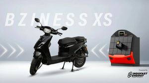 വെറും 57,750 രൂപയ്ക്ക് പുത്തൻ ഇലക്‌ട്രിക് സ്‌കൂട്ടറുമായി ഇന്ത്യൻ കമ്പനി, ചാർജ് ചെയ്‌ത് സമയം കളയുകയും വേണ്ട!