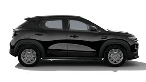 വിറ്റുപോവുന്നത് വേഗത്തിൽ, റെനോയുടെ 5.76 ലക്ഷത്തിൻ്റെ എസ്‌യുവി വാങ്ങാൻ ആള് കൂടി വരുന്നു