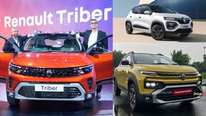 ഡസ്റ്റർ എത്തുന്നതിന് മുന്നേ വില കൂട്ടാൻ റെനോ! ഈ മാസം വാങ്ങിയാൽ കാശ് ലാഭിക്കാം