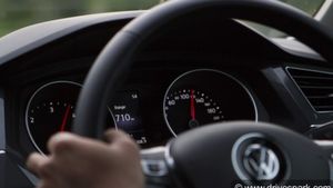 ഈ കാര്യങ്ങൾ ശീലമാക്കി നോക്കൂ, കാര്‍ സുഖസുന്ദരമായി 3 ലക്ഷം കിലോമീറ്റര്‍ ഓടും