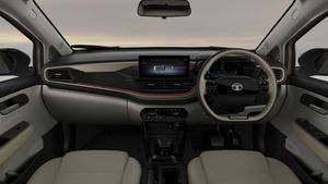 ഡീസൽ എഞ്ചിനുള്ള ഒരേയൊരു ഹാച്ച്ബാക്ക്! ബലേനോയോട് മുട്ടിയിട്ടും ടാറ്റ കാറിൻ്റെ വിൽപ്പന കൂടി