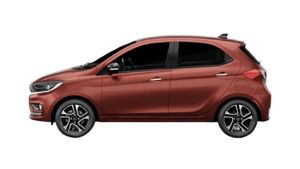 CNG ഓട്ടോമാറ്റിക്ക് കിട്ടുന്ന അപൂർവ മോഡലുകളിലൊന്ന്! 28KM മൈലേജുള്ള 4.50 ലക്ഷത്തിന്റെ കാറിന് വില്‍പ്പന കൂടി