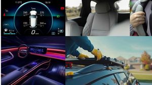 പുതിയ കാറിൽ ഈ 5 ആക്‌സസറികൾ വാങ്ങി വെക്കരുത്, പിന്നീട് നിങ്ങൾക്ക് ഖേദിക്കാം