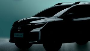 5.76 ലക്ഷത്തിന് 7-സീറ്റര്‍! ഡിസംബര്‍ 18-ന് ഇന്ത്യക്കാര്‍ക്ക് നിസാന്റെ 'ഞെട്ടിക്കല്‍' എംപിവി