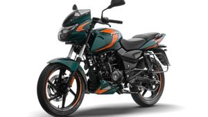 ഇത്രയും കുറഞ്ഞ വിലയില്‍ പുത്തന്‍ പള്‍സറോ? ഇനി റോഡ് മുഴുവന്‍ ഈ ബൈക്ക് കൊണ്ട് നിറയും