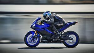 വാങ്ങാൻ ആരും വരുന്നില്ല, ഇന്ത്യയോട് ഗുഡ് ബൈ പറഞ്ഞിറങ്ങി യമഹയുടെ 2 ബൈക്കുകൾ