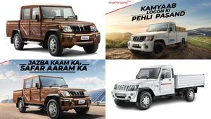 എത്ര ഓടിച്ചാലും തളരില്ല! ബൊലേറോ പിക്കപ്പും ക്യാമ്പറും വാങ്ങാന്‍ ഡ്രൈവര്‍മാര്‍ ഇനി മുതലാളിമാരെ നിര്‍ബന്ധിക്കും