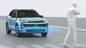 ഒക്‌ടോബര്‍ മുതല്‍ നാട്ടുകാര്‍ക്ക് പേടിയില്ലാതെ നടക്കാം! ഇവികളില്‍ എല്ലാവരും ആഗ്രഹിച്ച മാറ്റം നടപ്പാക്കുന്നു