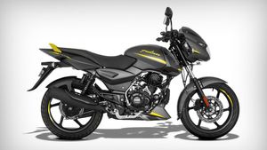 വെറും 7,000 രൂപയല്ല, ഫ്രീ സർവീസുകളും ഡിസ്‌കൗണ്ടും! പൾസറിന്റെ ഈ ആനിവേഴ്സറി ഓഫർ മിസ്സ് ചെയ്യരുത്