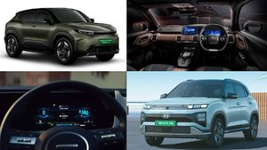 ക്രെറ്റ ഇവിയെ ചവിട്ടി പുറത്താക്കാൻ വന്ന ടൊയോട്ടയുടെ ഇലക്‌ട്രിക് സുന്ദരി; മാറ്റുരച്ച് നോക്കിയാലോ?