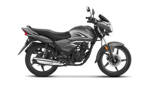 സ്‌പ്ലെന്‍ഡറിന് ഒത്ത എതിരാളി, 30 ദിവസം കൊണ്ട് വാങ്ങിയത് 1.41 ലക്ഷം പേര്‍! 65000 രൂപയില്‍ തുടങ്ങുന്ന 'മാജിക്'