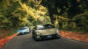 ഹൈബ്രിഡായ ഇറ്റാലിയന്‍ കാളക്കൂറ്റന്‍മാരെ വാങ്ങാന്‍ കുബേരന്‍മാര്‍ കൂട്ടത്തോടെ ഒഴുകിയെത്തി! റെക്കോഡ് വില്‍പ്പന