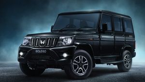 വില കൂടിയിട്ടും 7.99 ലക്ഷത്തിന് വാങ്ങാം ഈ 7-സീറ്റർ എസ്‌യുവി, പാവങ്ങളോട് കരുണയുള്ള മഹീന്ദ്ര മുതലാളി