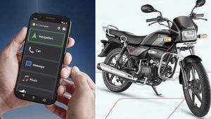 80,000 മുതൽ സ്മാർട്ട് ബൈക്കുകൾ! BLUETOOTH,NAVIGATION ഉളള മികച്ച കമ്യൂട്ടർ മോട്ടോർസൈക്കിളുകൾ