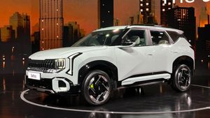 സിയറയേക്കാൾ വില കുറവ്, ശരിക്കും ഞെട്ടിച്ച് ക്രെറ്റയുടെ കസിൻ ബ്രദർ! പുത്തൻ സെൽറ്റോസ് വാങ്ങാൻ ആളുകൾ വരി നിൽക്കും