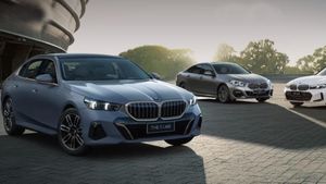 18,000 യൂണിറ്റ് വിൽപ്പനയുമായി ബവേറിയൻ ബ്രാൻഡ്; ഇവികൾക്ക് വേണ്ടി പണക്കാരുടെ തിക്കുംതിരക്കും