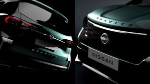 6 ലക്ഷത്തിന് 7-സീറ്റര്‍ പുറത്തിറക്കാന്‍ നിന്നതാ..! ജപ്പാന്‍കാര്‍ക്ക് ഇത് സംഭവിക്കുമെന്ന് ആരെങ്കിലും കരുതുമോ