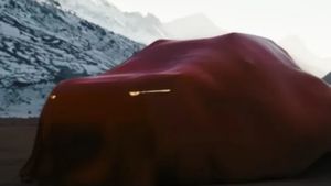 മിഡ്‌സൈസ് എസ്‌യുവികളുടെ തലതൊട്ടപ്പന്‍ നാളെയെത്തും, സിംഹാസനം തിരിച്ചുപിടിക്കാന്‍! എന്തൊക്കെ പ്രതീക്ഷിക്കാം