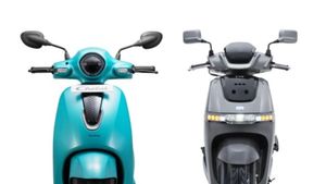 ഏറ്റവും വില കുറഞ്ഞ ചേതക്കിലൂടെ ഐക്യൂബിനെ വീഴ്ത്താനാകുമോ ബജാജിന്? മികച്ച ബജറ്റ് ഇ-സ്‌കൂട്ടർ ഏതാണെന്ന് നോക്കാം