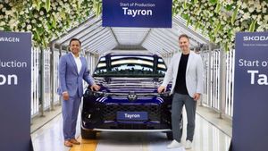 ഫോര്‍ച്യൂണറിനുള്ള 'പണി' മഹാരാഷ്ട്രയില്‍ ഒരുങ്ങി! മുന്‍ഗാമികള്‍ക്ക് പറ്റാത്തത് ടെയ്‌റോണ്‍ സാധിച്ചെടുക്കുമോ?