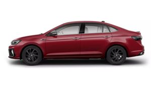 ഇനി ക്ലച്ച് ചവിട്ടി ക്ഷീണിക്കില്ല, രണ്ട് കാറുകളിലേയും മാനുവൽ വേരിയൻ്റുകൾ നിർത്തലാക്കി ഫോക്‌സി