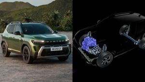 ഡസ്റ്റർ വന്നു, പക്ഷെ ആ പഴയ ഡീസൽ കരുത്തില്ല! എന്തുകൊണ്ട് റെനോ ഇങ്ങനെയൊരു തീരുമാനമെടുത്തു? കാരണങ്ങൾ ഇതാ