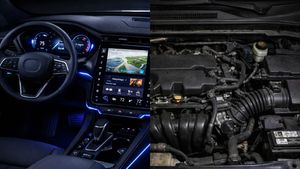 പവർ വേണ്ട! കാറുകളിൽ യുവാക്കൾ തേടുന്ന ഫീച്ചർ കേട്ടാൽ മൂക്കത്ത് വിരൽ വയ്ക്കും