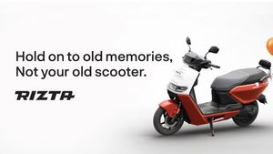 പഴയ സ്കൂട്ടർ കൊടുക്കാനുണ്ടോ? ₹34,000 വരെ ലാഭത്തിൽ പുതിയ ഏഥർ ഫാമിലി സ്‌കൂട്ടർ വീട്ടിലെത്തിക്കാം; ഓഫർ ഇങ്ങനെ