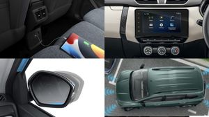 ആർഭാടമല്ല, അത്യാവശ്യം! ഇന്ത്യൻ കാറുകളിൽ സ്റ്റാൻഡേർഡ് ആക്കേണ്ട 8 ഫീച്ചറുകൾ