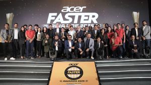 Acer Faster Awards 2026: പുരസ്‌കാര നിറവില്‍ മഹീന്ദ്ര XEV 9e ഇവിയും അപ്പാച്ചെ RTX അഡ്വഞ്ചർ ബൈക്കും