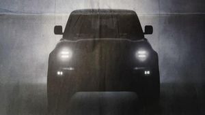 പെട്രോളിലും ഇലക്‌ട്രിക്കിലും ഓടുന്ന അപൂർവ എസ്‌യുവി, പ്ലഗ്-ഇൻ ഹൈബ്രിഡ് എസ്‌യുവിയുടെ ടീസറുമായി JSW