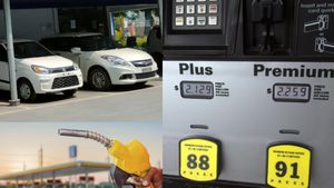 കേരളത്തിലെ പഴയ കാറുകളിൽ പ്രീമിയം പെട്രോളടിക്കുന്നത് ഗുണകരമാണോ? യാഥാർത്ഥ്യം അറിയാം