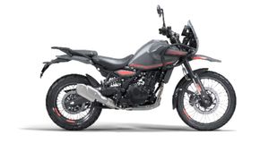 ഇനി ഉപയോഗിക്കാൻ കൂടുതൽ എളുപ്പം, ഹിമാലയൻ മുമ്പ് വാങ്ങിയവർക്കും ഉപകാരപ്പെടുന്ന മാറ്റവുമായി എൻഫീൽഡ്