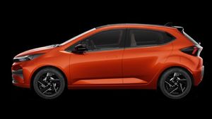 5 സ്റ്റാർ സുരക്ഷയും 26 കി.മീ മൈലേജുമുള്ള ടാറ്റ കാറിന് പ്രിയമേറുന്നു! വില വെറും ₹6.30 ലക്ഷം മുതൽ