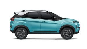 മാരുതിയുടെ കുത്തക തകർത്ത് പുതിയ രാജാവ്! ജനുവരിയിലെ ടോപ് 10 കാറുകൾ ഇതാ, ഒന്നാം സ്ഥാനത്ത് സർപ്രൈസ്