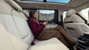 ഹൈബ്രിഡ് അല്ല ഇവിടെ ഡീസലാണ് ശക്തി, വിക്ടോറിസിന് പിന്നാലെ ബുക്കിംഗ് വാരിക്കൂട്ടി 90 കിഡ്