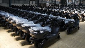 ലാസ്റ്റ് ചാൻസ്; വില കുറഞ്ഞ ഇവികളുടെ കാലം കഴിയുന്നു! സബ്‌സിഡി തീരുന്നതിന് മുമ്പ് ലാഭത്തിൽ വാങ്ങാം