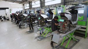 ഇനി അലയേണ്ടി വരില്ല! 1 കൊല്ലം കൊണ്ട് സര്‍വീസ് സെന്ററുകളുടെ എണ്ണം ഇരട്ടിയാക്കി ഏഥര്‍; 500 കടന്ന് മുന്നോട്ട്