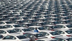 ഒരേ കാറിന്  ഓരോ നഗരത്തിലും വേറെ വില! ലക്ഷങ്ങളുടെ ഈ മാറ്റത്തിന് പിന്നിലെ കാരണങ്ങൾ അറിയണോ? 