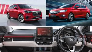 യുദ്ധം മുതൽ പണപ്പെരുപ്പം വരെ, കാറുകൾക്ക് വില കൂട്ടാൻ തീരുമാനിച്ച് ഹോണ്ട; അടുത്ത മാസം മുതൽ പുതിയ വില