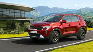 ഡീസൽ ഓട്ടോമാറ്റിക് എസ്‌യുവി ഇനി 9.77 ലക്ഷത്തിന് കിട്ടും, കൊറിയൻ എസ്‌യുവിയിലേക്ക് പുതിയ വേരിയൻ്റുകൾ