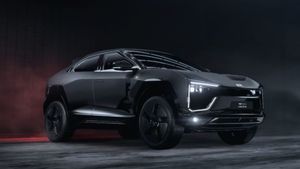 വിറ്റുതീർന്ന ഇലക്‌ട്രിക് കാർ ചോദിച്ച് ഷോറൂമുകളിൽ ആളുകളുടെ ബഹളം, ഇവികളിലെ സൂപ്പർഹീറോ വീണ്ടും വിപണിയിൽ