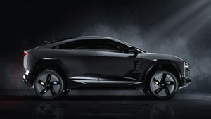 ഞെട്ടിച്ചു! വാഹനം വേണ്ടാത്തവരുണ്ടെങ്കിൽ തിരികെ കൊടുത്ത് പണം വാങ്ങാം, ബൈബാക്ക് ഓപ്ഷനുമായി മഹീന്ദ്ര