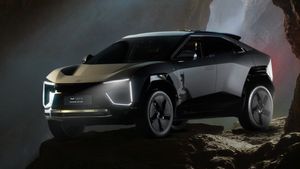 28.49 ലക്ഷത്തിൻ്റെ ഇലക്‌ട്രിക് എസ്‌യുവി 7 മിനിറ്റിൽ വിറ്റുതീർത്ത് മഹീന്ദ്ര, ഞെട്ടിച്ച് BE 6 ബാറ്റ്മാൻ എഡിഷൻ