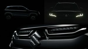 ₹5 ലക്ഷത്തിന്റെ മാരുതി എസ്‌യുവി വരുന്നു! ഇതില്‍ ടാറ്റ പഞ്ച് 'പഞ്ചറാകും'